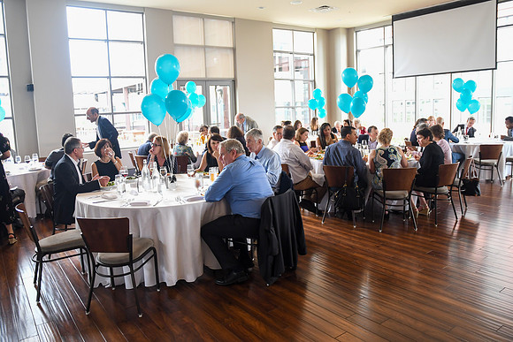 Jim Halling Photography -7925