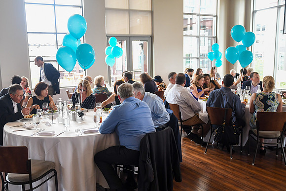 Jim Halling Photography -7926