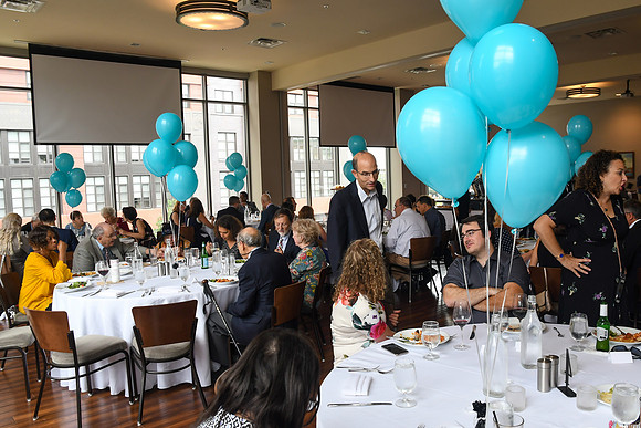 Jim Halling Photography -7927