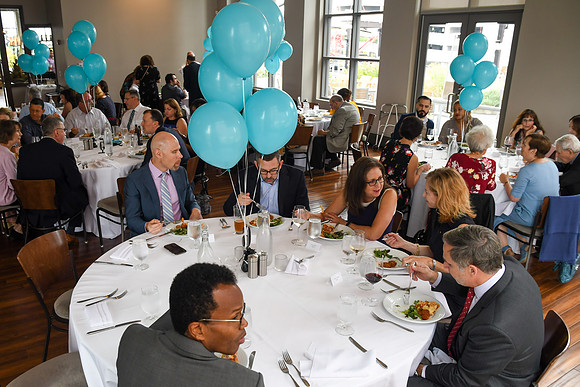 Jim Halling Photography -7931
