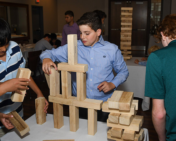Jim Halling Photography -7932
