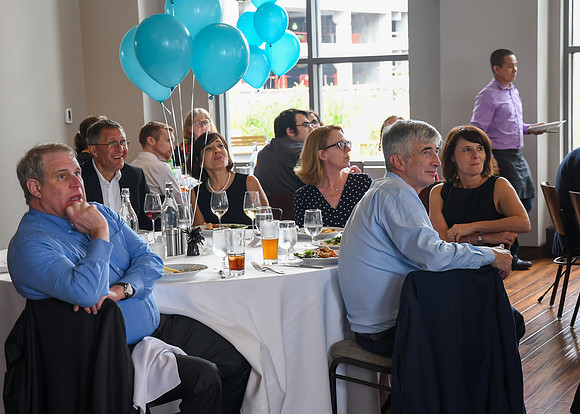 Jim Halling Photography -7941