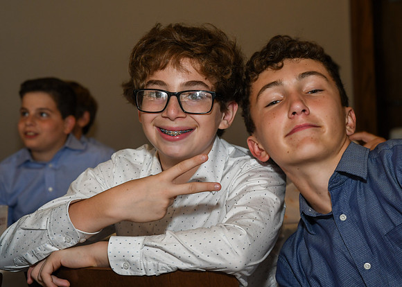 Jim Halling Photography -7947