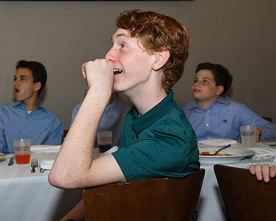 Jim Halling Photography -7949