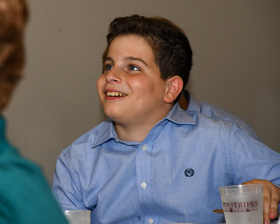 Jim Halling Photography -7950