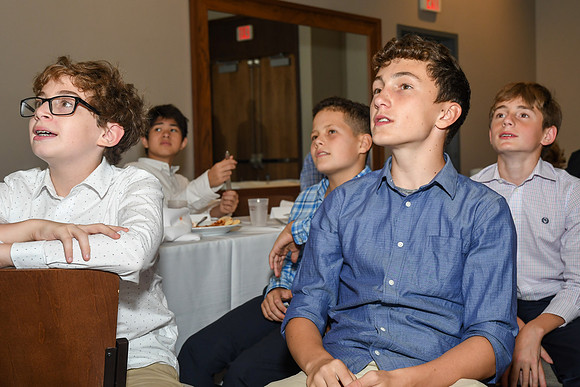Jim Halling Photography -7951