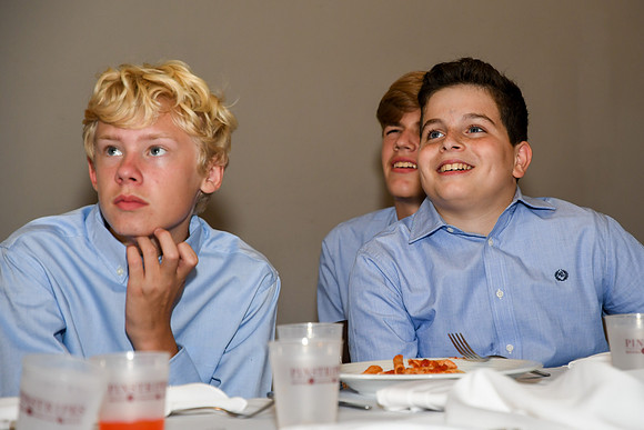 Jim Halling Photography -7952