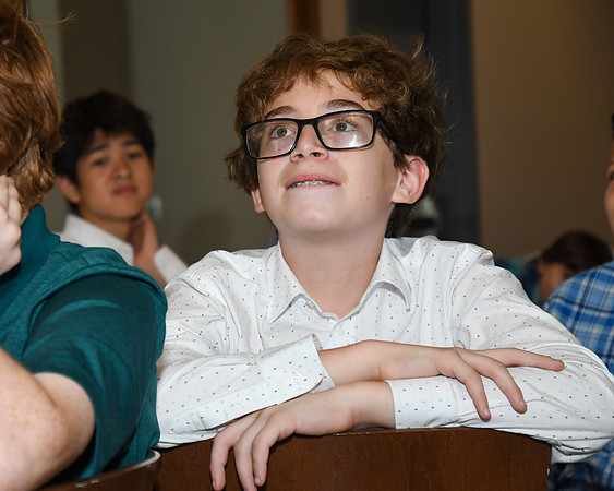 Jim Halling Photography -7953