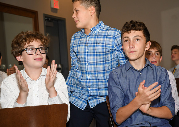 Jim Halling Photography -7956