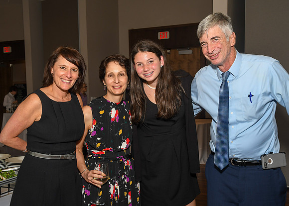 Jim Halling Photography -7970