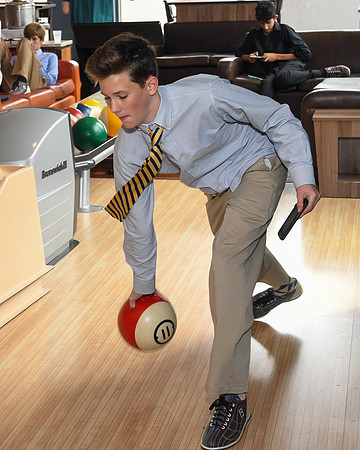 Jim Halling Photography -7988