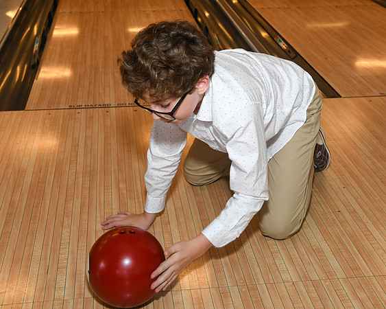 Jim Halling Photography -7994