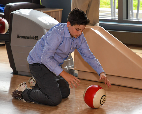 Jim Halling Photography -7996