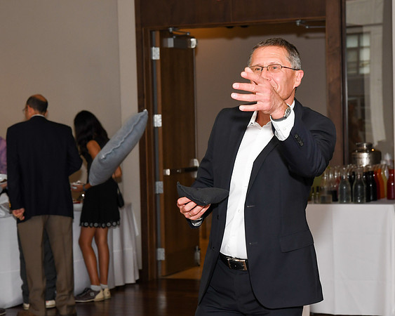 Jim Halling Photography -8004