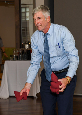 Jim Halling Photography -8005