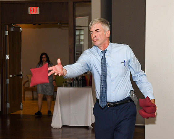 Jim Halling Photography -8006