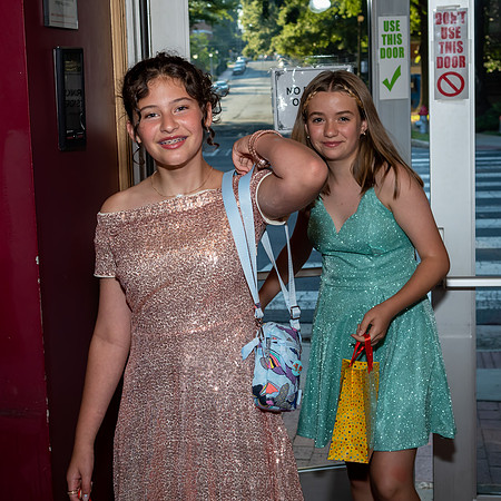 Jim Halling Photography-8706