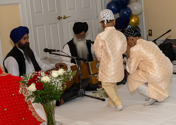 Jim Halling Photography-8081