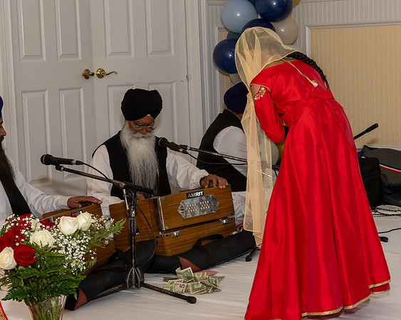 Jim Halling Photography-8078