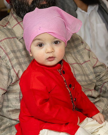 Jim Halling Photography-8061