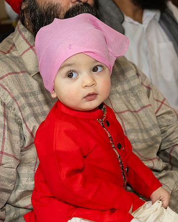 Jim Halling Photography-8060