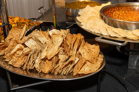 Jim Halling Photography-8141