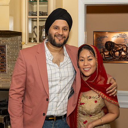 Jim Halling Photography-8139