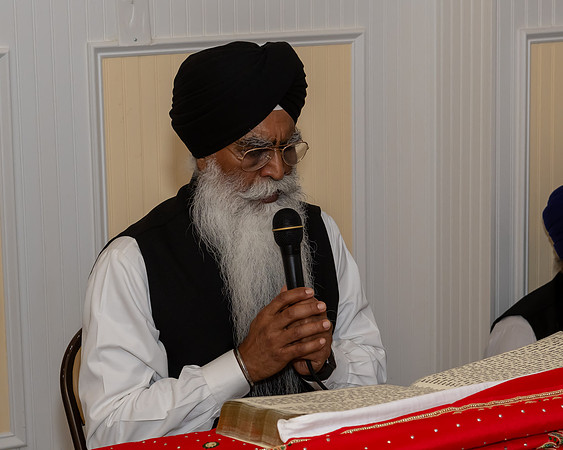 Jim Halling Photography-8191