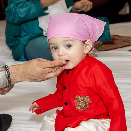 Jim Halling Photography-8221