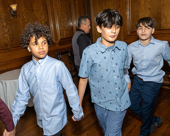 Jim Halling Photography-0605