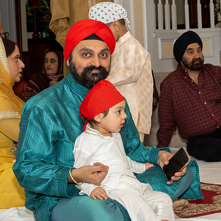 Jim Halling Photography-8226