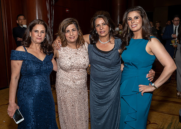 Jim Halling Photography-5842
