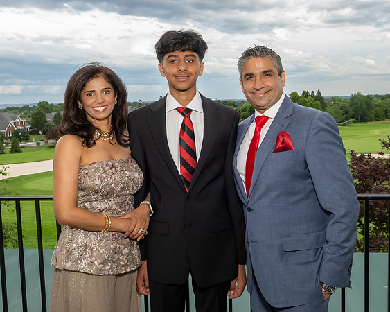 Jim Halling Photography-5855