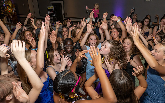Jim Halling Photography-3270