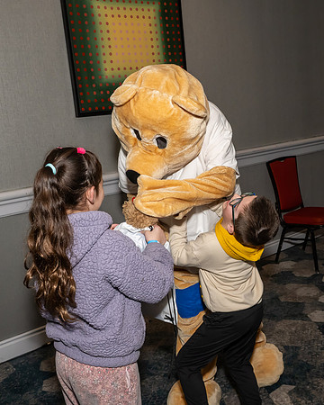 Jim Halling Photography-5433