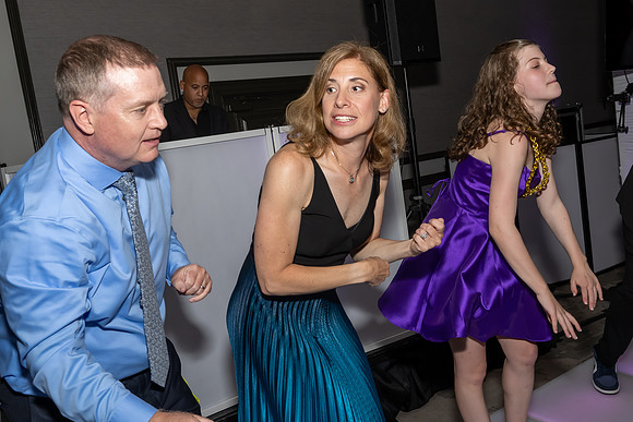 Jim Halling Photography-3248