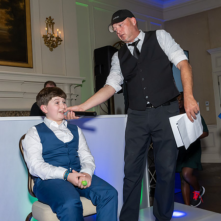 Jim Halling Photography-3945