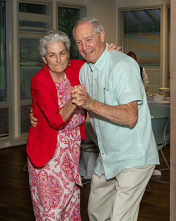 Jim Halling Photography-3527