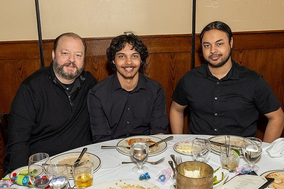 Jim Halling Photography-5034
