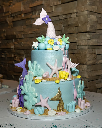 Jim Halling Photography-0449