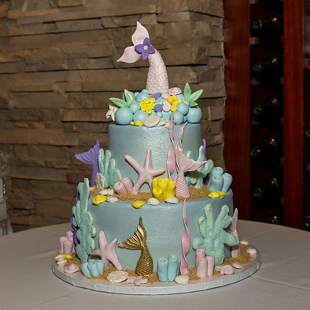Jim Halling Photography-0435