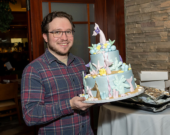 Jim Halling Photography-0439