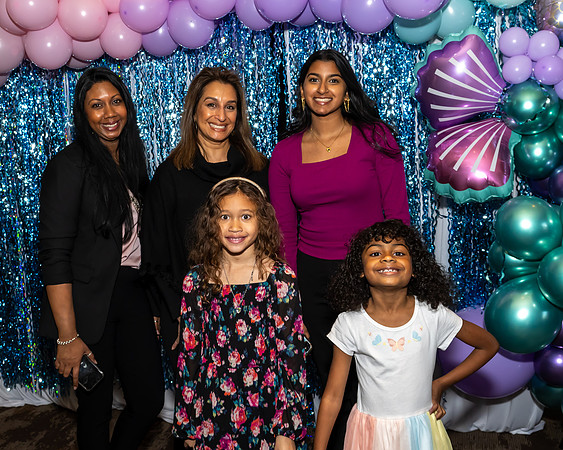 Jim Halling Photography-0475