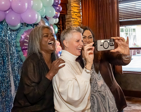 Jim Halling Photography-0517
