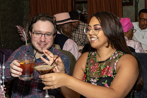 Jim Halling Photography-0546
