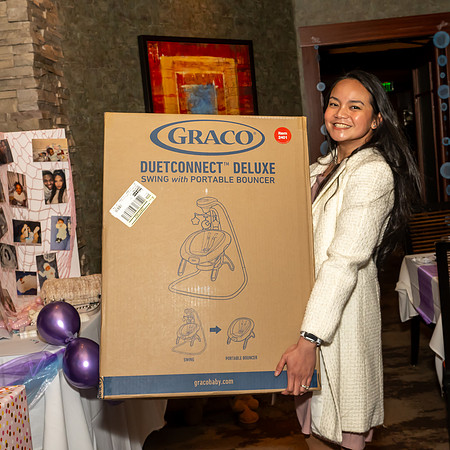 Jim Halling Photography-0552