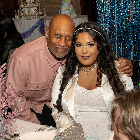 Jim Halling Photography-0587