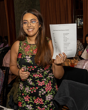 Jim Halling Photography-0588