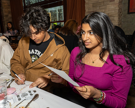 Jim Halling Photography-0596