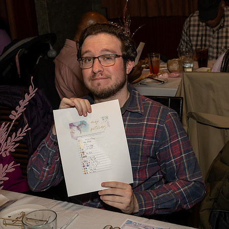 Jim Halling Photography-0605